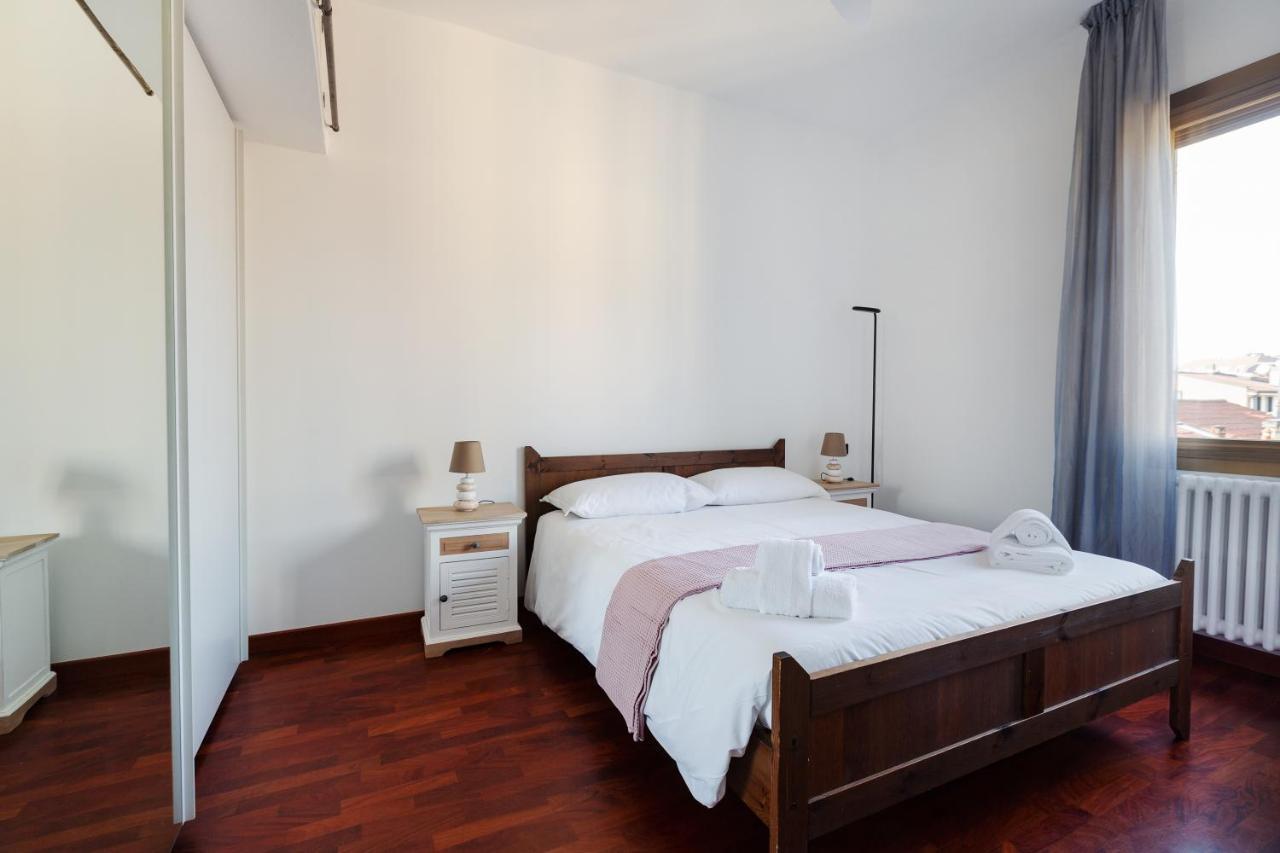 Porta Romana Cosy Nest Appartamento